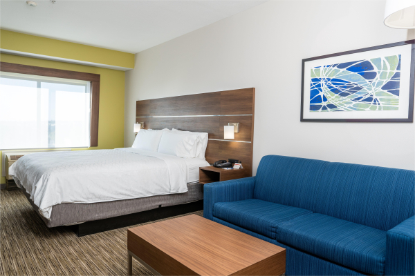 Best offers for Holiday Inn Express San Clemente N – Beach Area San Clemente