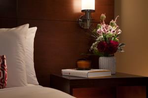 Best offers for McCormick Ranch Golf Villas Group Scottsdale 