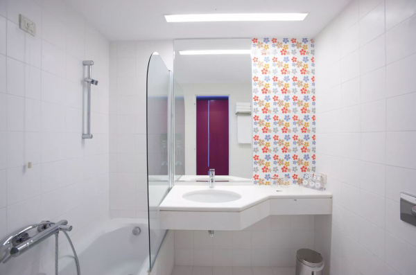 Best offers for Skiathos Palace Skiathos