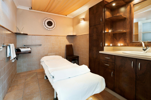 Best offers for Vert Dead Sea hotel Tiberias