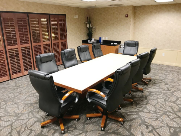 أفضل العروض ل  لويسفيل 