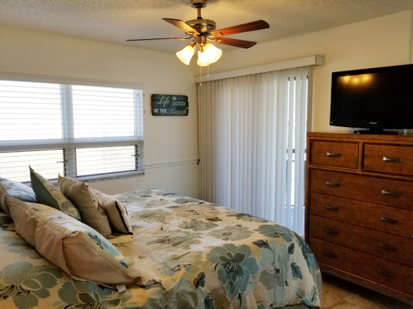 Best offers for Gulf Strand Resort Saint Petersburg 