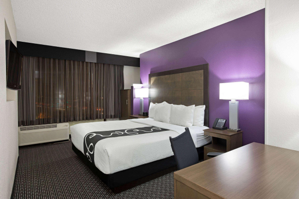 Best offers for La Quinta Inn & Suites By Wyndham Rancho Cordova S Rancho Cordova