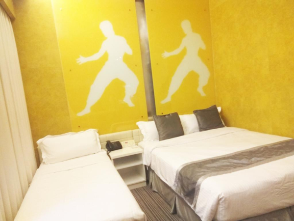 Best offers for Re Singapore