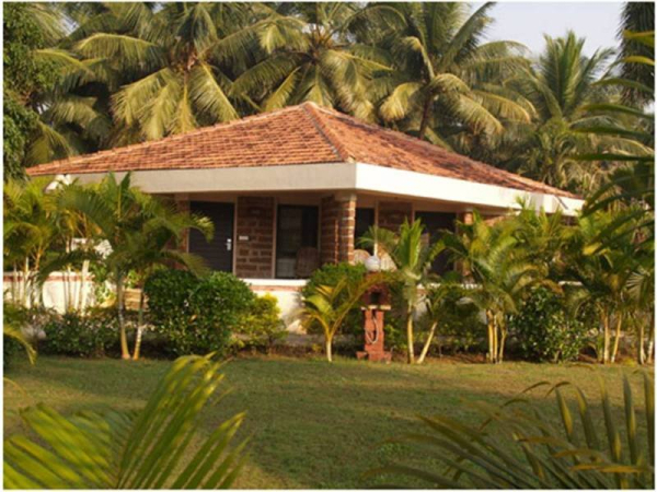Best offers for Toshali Sands Resort Puri