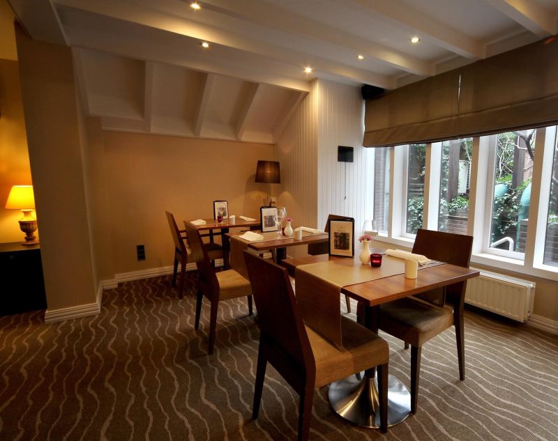 أفضل العروض ل جرسام بلسون بروكسل