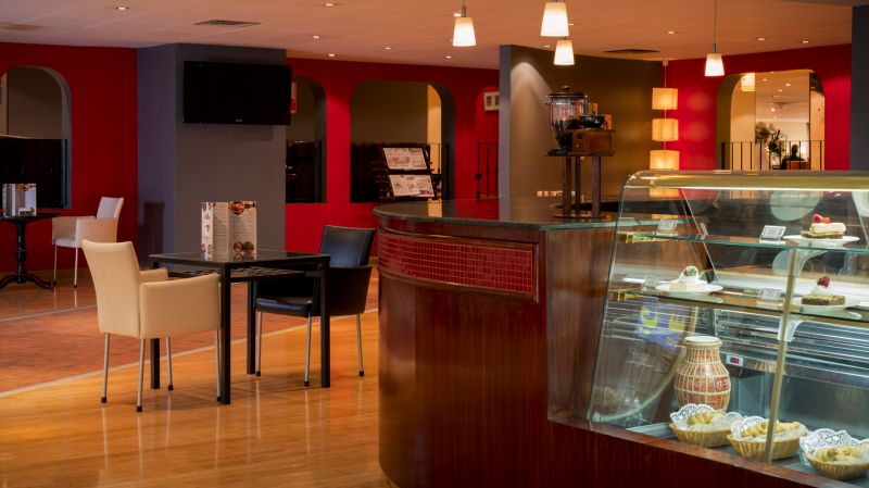 أفضل العروض ل فندق فىn و go kuwait plaza الكويت