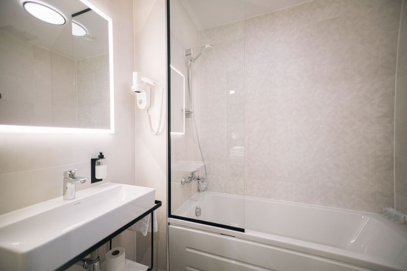 Best offers for Rija Old Town Hotel Tallin