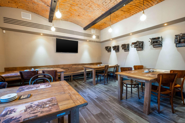 أفضل العروض ل  ليبرك 