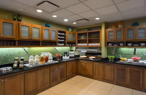 أفضل العروض ل Comfort Suites Milwaukee West ميلواوكي 