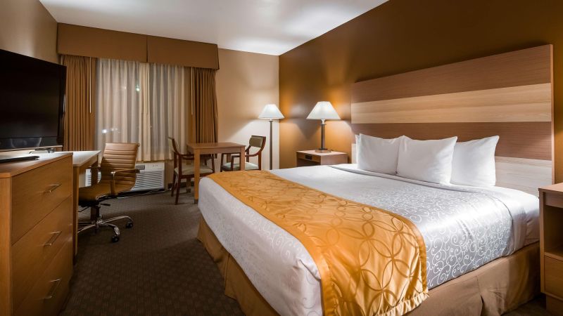 Best offers for Long Beach Long Beach