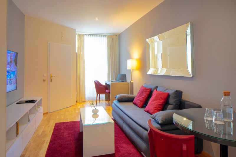 Best offers for The Levante Rathaus Apartments Vienna