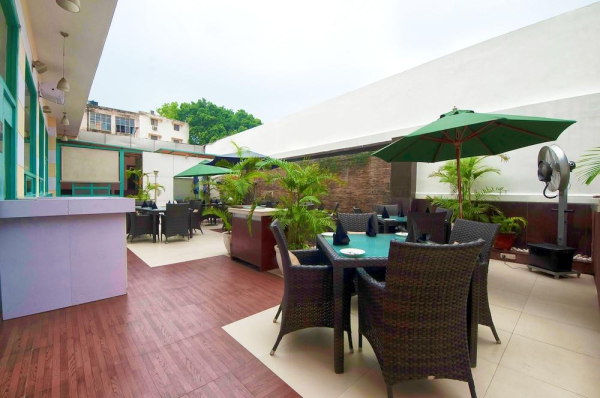 Best offers for Corus Nadawaliya 