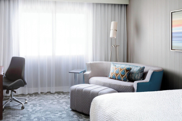 Best offers for Courtyard Scottsdale Old Town Scottsdale 