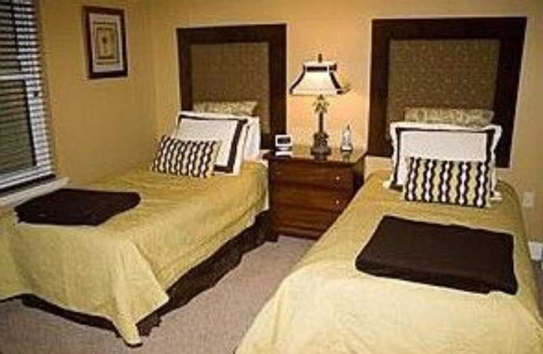 أفضل العروض ل  ميرامار 