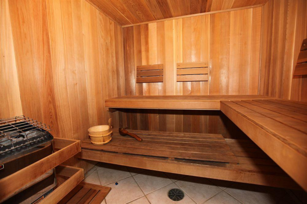 أفضل العروض ل  سيجروف بيتش