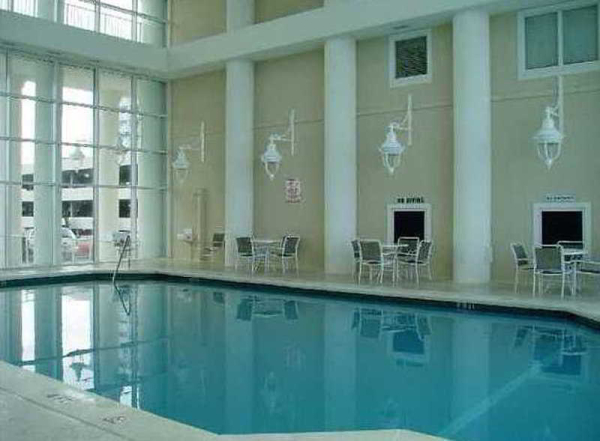 أفضل العروض ل  ميرامار 