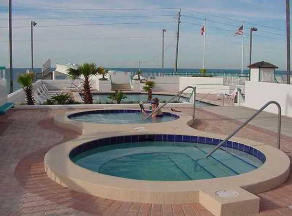 Best offers for Resortquest Rentals at Surfside Resort Miramar
