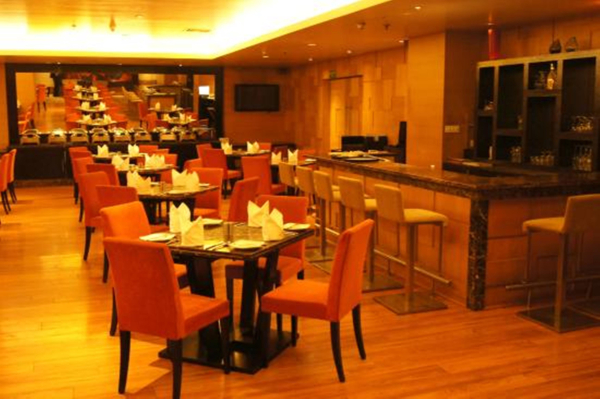 Best offers for Svelte Personal Suites Nadawaliya 