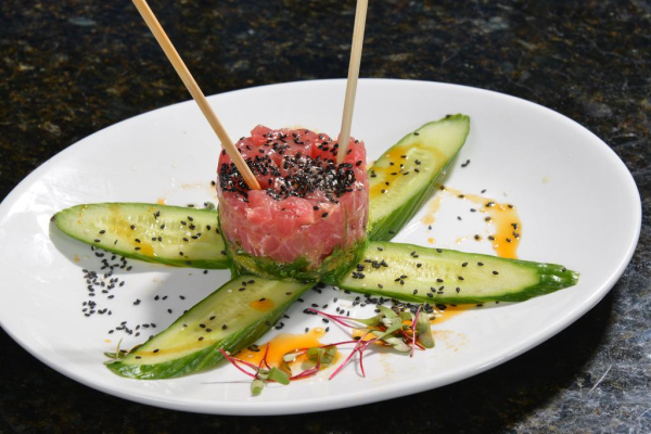 Best offers for Beachcomber Oceanfront Resort & Villas Pompano Beach 