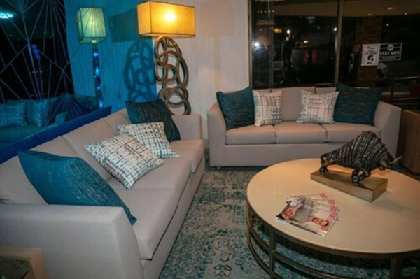 Best offers for Comfort Inn Oceanside Deerfield Beach Deerfield Beach