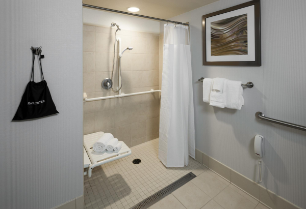 أفضل العروض ل كورتيارد فونيكس وست -افوندال فونيكس 