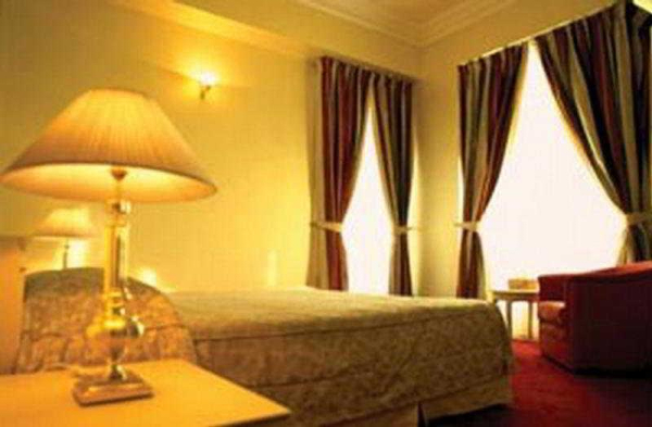 Best offers for Elite One Manama