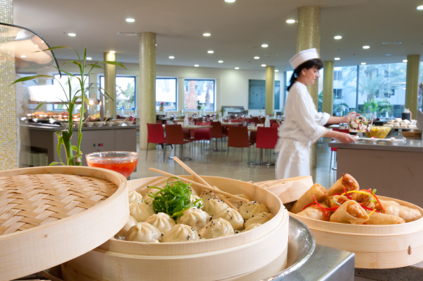Best offers for Leonardo Privilege Eilat Elat