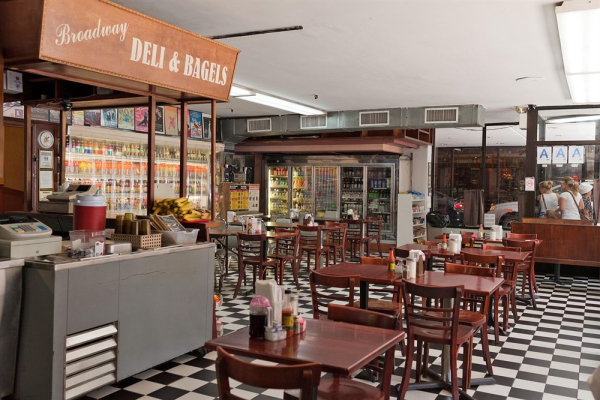 أفضل العروض ل ترافلان فونيكس 