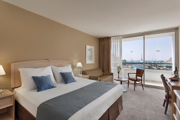 Best offers for Vert Eilat Elat
