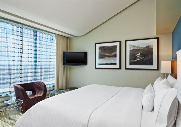 Best offers for WESTIN GALLERIA DALLAS Dallas