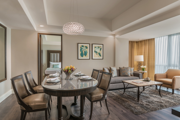 أفضل العروض ل  مدينة ماكاتى