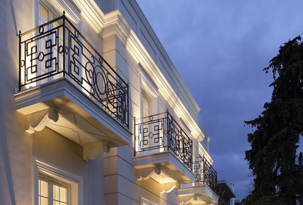 أفضل العروض ل  كيفيسيا