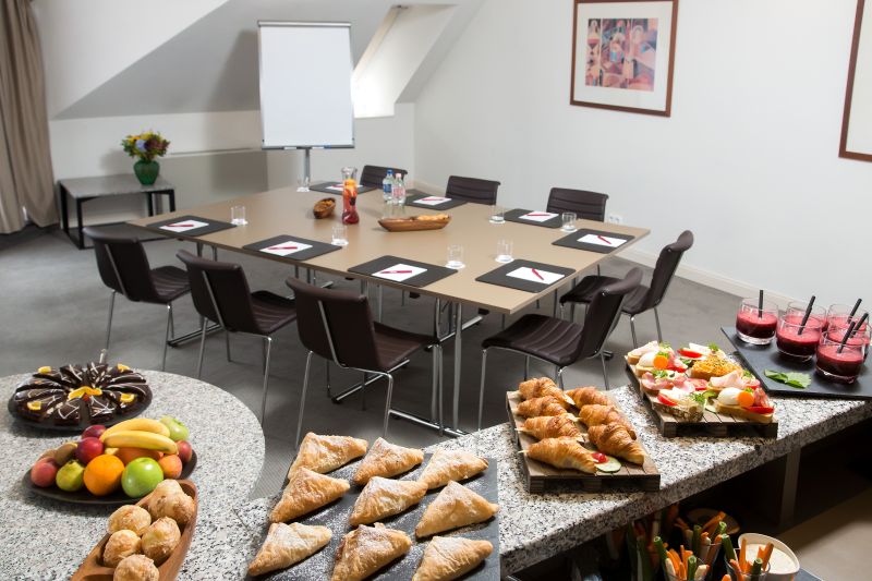 Best offers for Adina Apartment Hotel Budapest Budapest