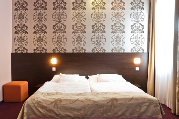 Best offers for Carat Boutique Hotel Budapest