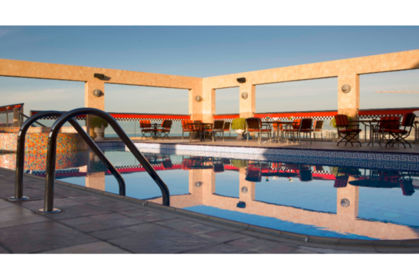 Best offers for Elite Grande Manama