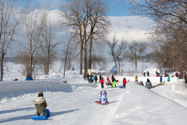 Best offers for Holiday Inn Laval Montreal Laval