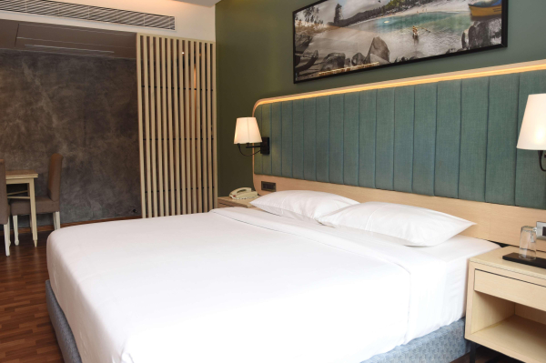 أفضل العروض ل  جوا القديمه