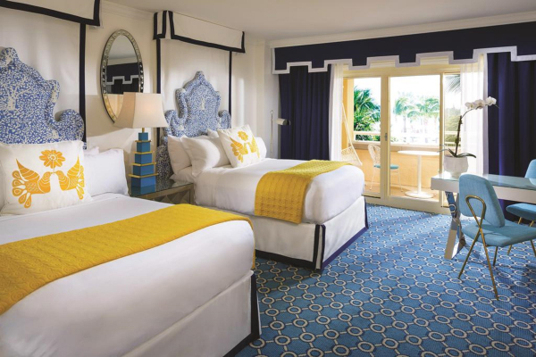 Best offers for Eau Palm Beach Resort & Spa Palm Beach