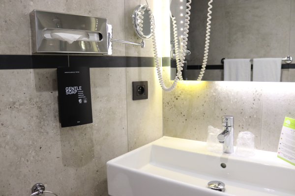 Best offers for Floris Arlequin Grand Place Brussels