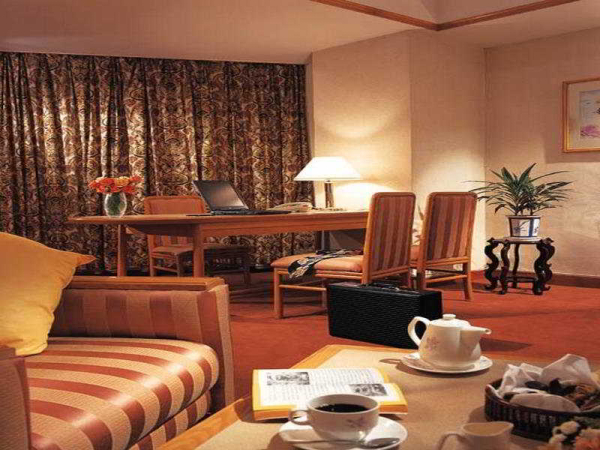 Best offers for Gloria Plaza Shenyang Shenyang 