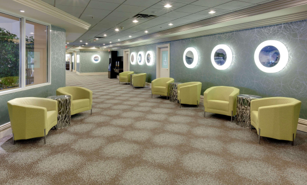 Best offers for Niagara Fallsview Hotel Suites Niagara Falls