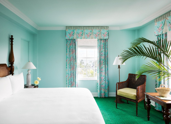 Best offers for The Colony Hotel Palm Beach