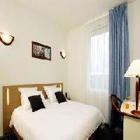 أفضل العروض ل اببارت سيتى تولوس لابج تولوز