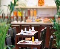 أفضل العروض ل  فيللجويف