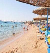 أفضل العروض ل  الغردقة