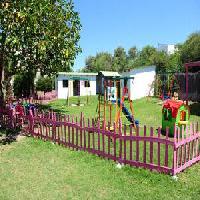 Best offers for CLUB PALM BEACH HAMMAMET Hammamet