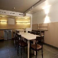 Best offers for Le Marcel Paris Gare de l'Est Paris