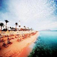 Best offers for Tiran Island Sharm El Sheikh
