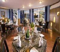 Best offers for Jewels Sahara Resort Hurghada